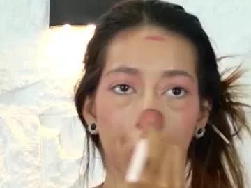 Teen sex cams free adult cams: check-out the satisfaction of conversing and c2c with our stunning models, who will teach you all about seduction and dreams with their smoking hot shapes.