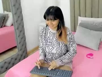 zusan_king_ from Chaturbate is Freechat