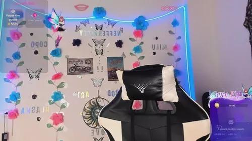 Teen sex cams free adult cams: check-out the satisfaction of conversing and c2c with our stunning models, who will teach you all about seduction and dreams with their smoking hot shapes.