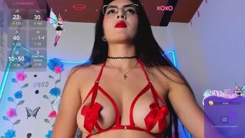 Teen sex cams free adult cams: check-out the satisfaction of conversing and c2c with our stunning models, who will teach you all about seduction and dreams with their smoking hot shapes.