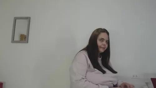 abigailjhonss from Cherry is Freechat