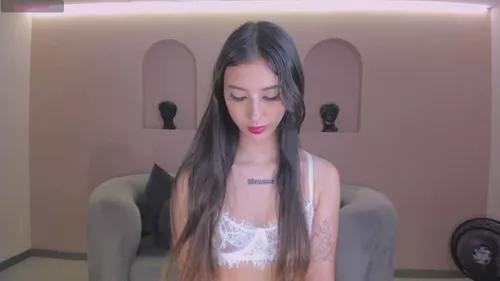 Photos of adharadonnet from Cherry is Freechat