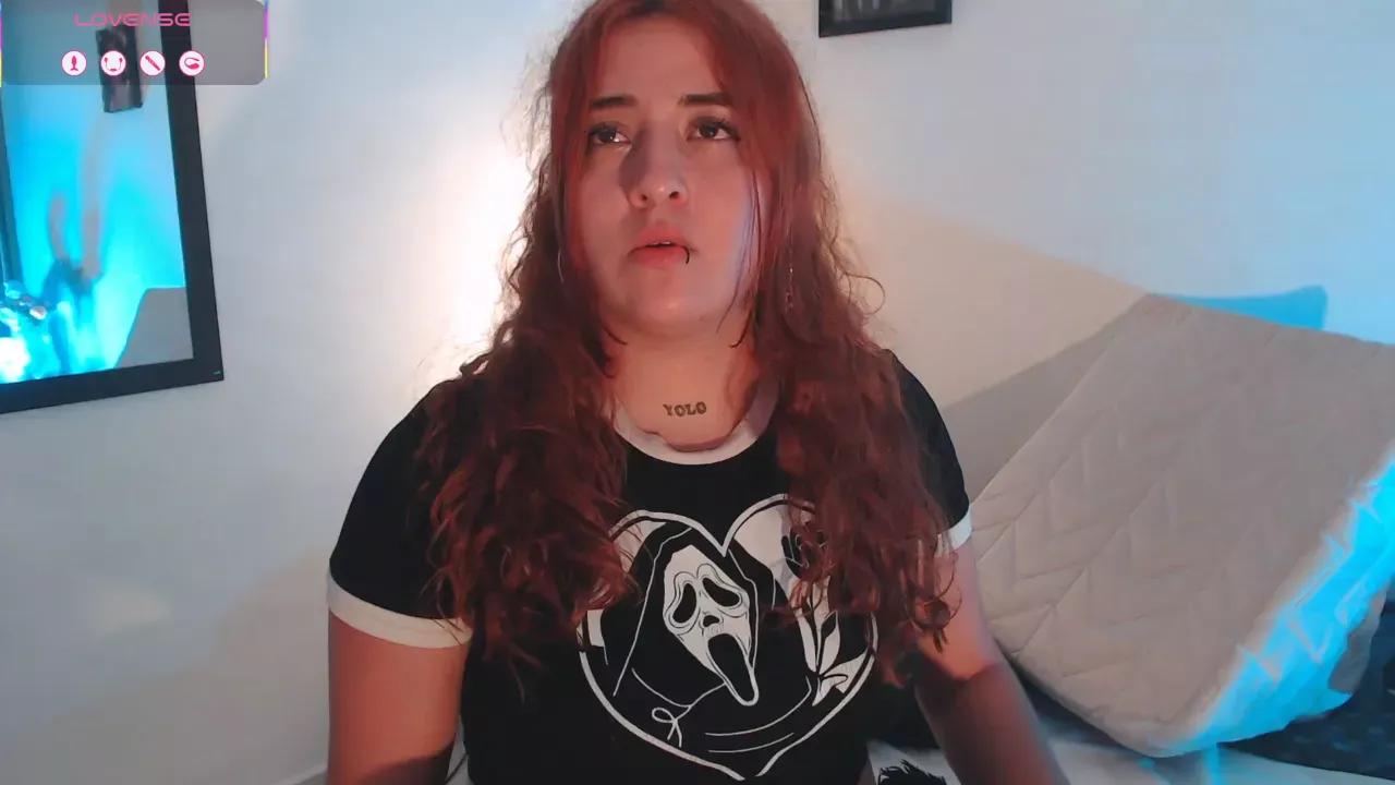 Teen sex cams free adult cams: check-out the satisfaction of conversing and c2c with our stunning models, who will teach you all about seduction and dreams with their smoking hot shapes.
