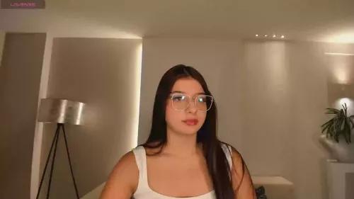 Teen sex cams free adult cams: check-out the satisfaction of conversing and c2c with our stunning models, who will teach you all about seduction and dreams with their smoking hot shapes.