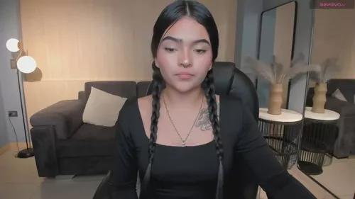 Teen sex cams free adult cams: check-out the satisfaction of conversing and c2c with our stunning models, who will teach you all about seduction and dreams with their smoking hot shapes.