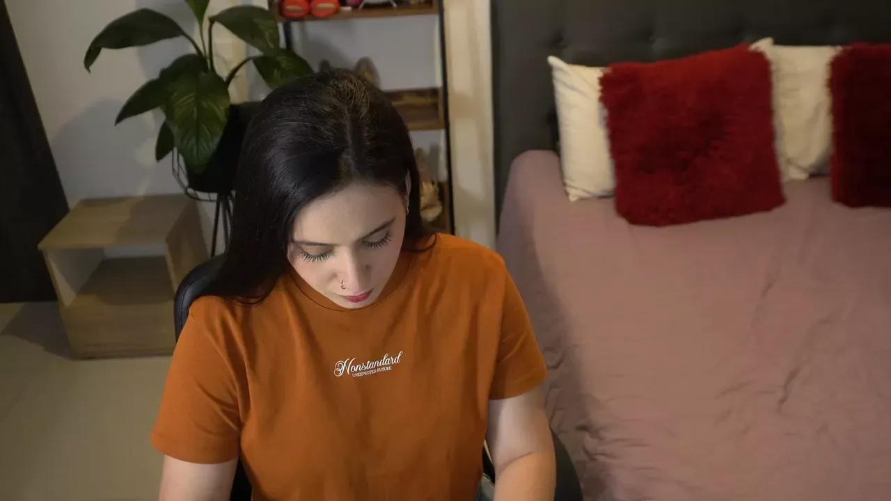 Teen sex cams free adult cams: check-out the satisfaction of conversing and c2c with our stunning models, who will teach you all about seduction and dreams with their smoking hot shapes.