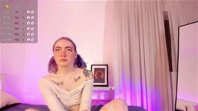 Teen sex cams free adult cams: check-out the satisfaction of conversing and c2c with our stunning models, who will teach you all about seduction and dreams with their smoking hot shapes.