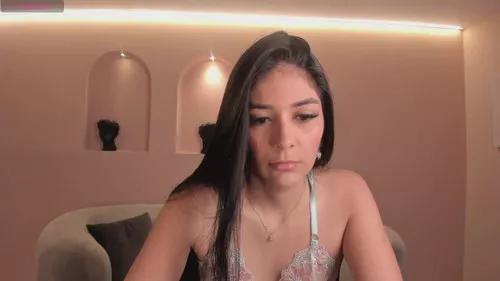 Teen sex cams free adult cams: check-out the satisfaction of conversing and c2c with our stunning models, who will teach you all about seduction and dreams with their smoking hot shapes.