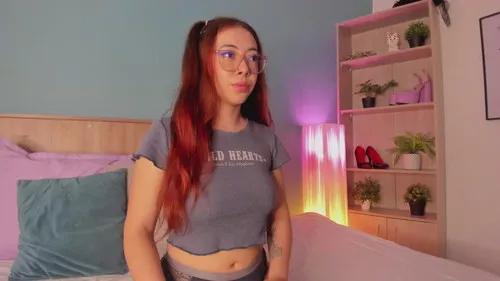 Teen sex cams free adult cams: check-out the satisfaction of conversing and c2c with our stunning models, who will teach you all about seduction and dreams with their smoking hot shapes.