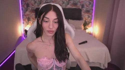 Teen sex cams free adult cams: check-out the satisfaction of conversing and c2c with our stunning models, who will teach you all about seduction and dreams with their smoking hot shapes.