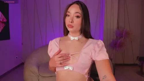 Teen sex cams free adult cams: check-out the satisfaction of conversing and c2c with our stunning models, who will teach you all about seduction and dreams with their smoking hot shapes.