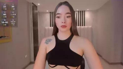 Teen sex cams free adult cams: check-out the satisfaction of conversing and c2c with our stunning models, who will teach you all about seduction and dreams with their smoking hot shapes.