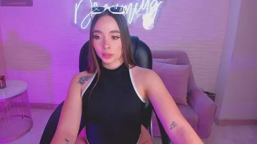 Teen sex cams free adult cams: check-out the satisfaction of conversing and c2c with our stunning models, who will teach you all about seduction and dreams with their smoking hot shapes.