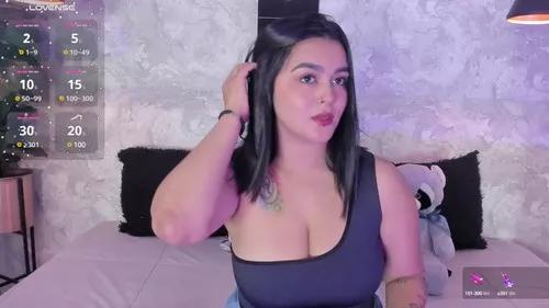 Teen sex cams free adult cams: check-out the satisfaction of conversing and c2c with our stunning models, who will teach you all about seduction and dreams with their smoking hot shapes.