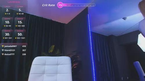 Teen sex cams free adult cams: check-out the satisfaction of conversing and c2c with our stunning models, who will teach you all about seduction and dreams with their smoking hot shapes.