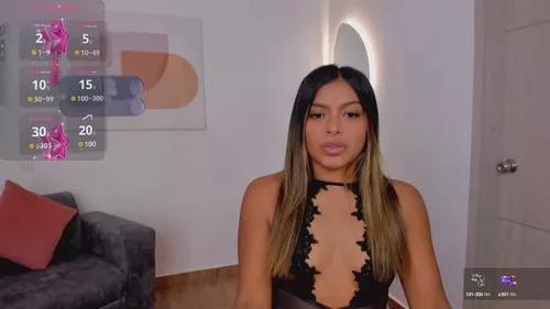 Teen sex cams free adult cams: check-out the satisfaction of conversing and c2c with our stunning models, who will teach you all about seduction and dreams with their smoking hot shapes.