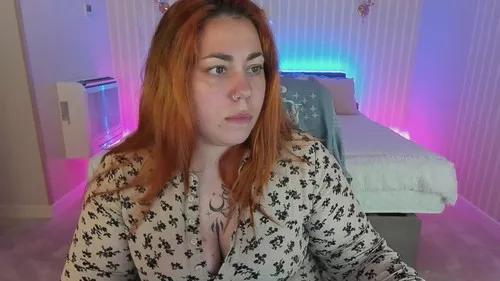 Photos of amazonkastar from Cherry is Freechat