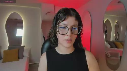Teen sex cams free adult cams: check-out the satisfaction of conversing and c2c with our stunning models, who will teach you all about seduction and dreams with their smoking hot shapes.