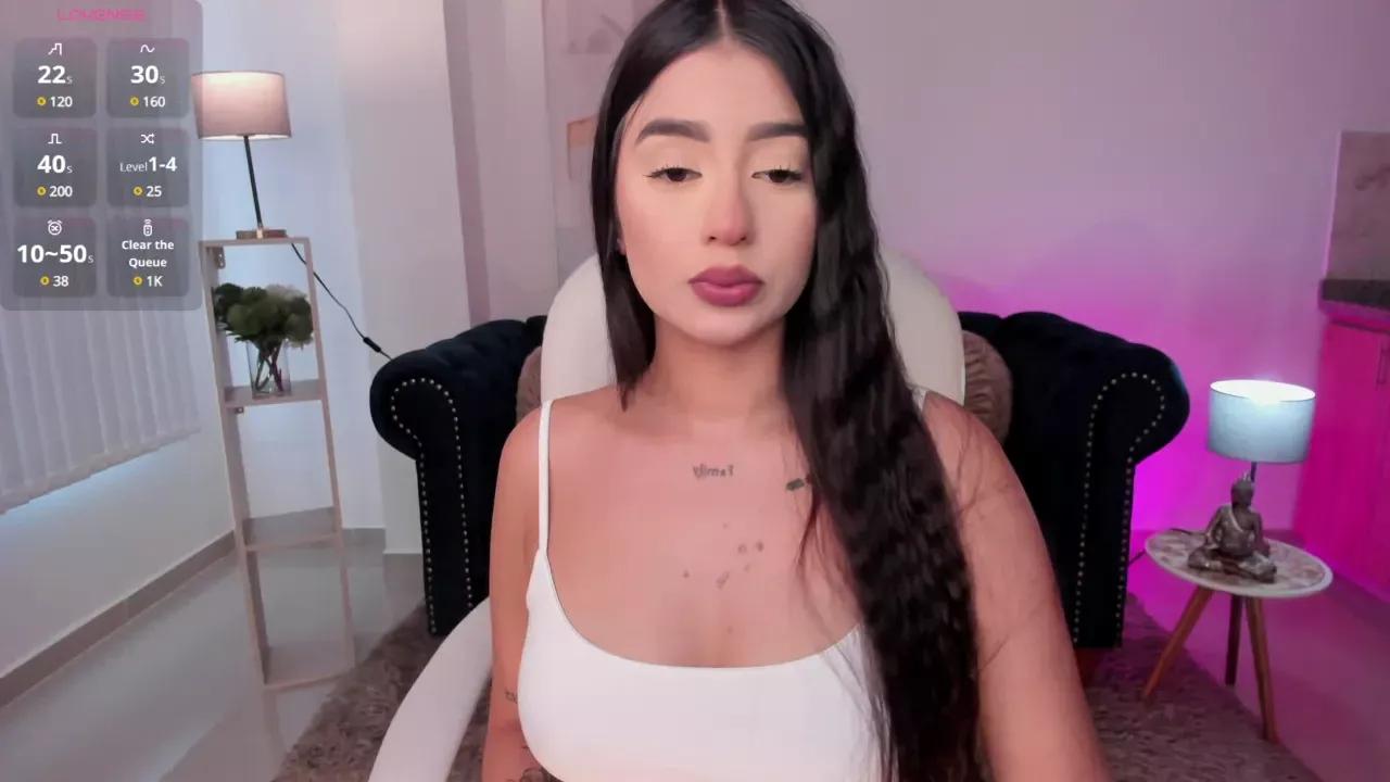 Teen sex cams free adult cams: check-out the satisfaction of conversing and c2c with our stunning models, who will teach you all about seduction and dreams with their smoking hot shapes.