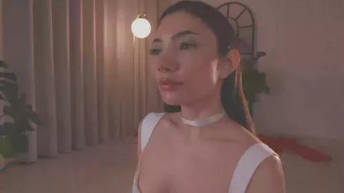 Photos of amyarmstrong from Cherry is Freechat