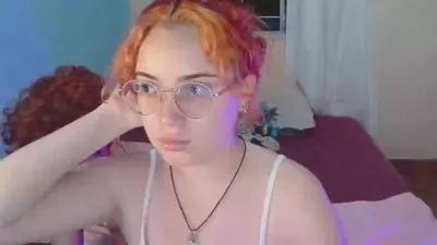 Teen sex cams free adult cams: check-out the satisfaction of conversing and c2c with our stunning models, who will teach you all about seduction and dreams with their smoking hot shapes.