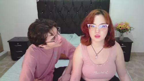 Teen sex cams free adult cams: check-out the satisfaction of conversing and c2c with our stunning models, who will teach you all about seduction and dreams with their smoking hot shapes.