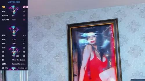 Teen sex cams free adult cams: check-out the satisfaction of conversing and c2c with our stunning models, who will teach you all about seduction and dreams with their smoking hot shapes.
