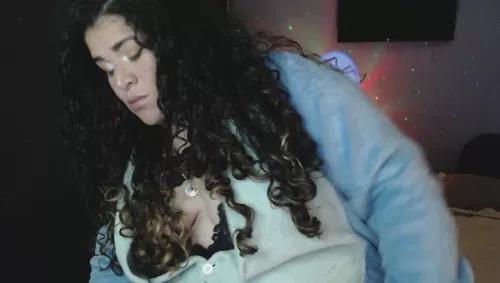 Teen sex cams free adult cams: check-out the satisfaction of conversing and c2c with our stunning models, who will teach you all about seduction and dreams with their smoking hot shapes.
