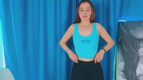 Teen sex cams free adult cams: check-out the satisfaction of conversing and c2c with our stunning models, who will teach you all about seduction and dreams with their smoking hot shapes.