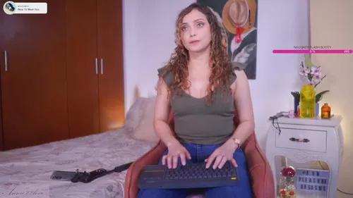 Teen sex cams free adult cams: check-out the satisfaction of conversing and c2c with our stunning models, who will teach you all about seduction and dreams with their smoking hot shapes.