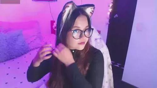 Teen sex cams free adult cams: check-out the satisfaction of conversing and c2c with our stunning models, who will teach you all about seduction and dreams with their smoking hot shapes.