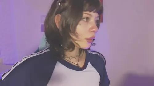 Teen sex cams free adult cams: check-out the satisfaction of conversing and c2c with our stunning models, who will teach you all about seduction and dreams with their smoking hot shapes.