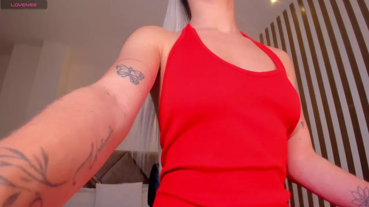 Teen sex cams free adult cams: check-out the satisfaction of conversing and c2c with our stunning models, who will teach you all about seduction and dreams with their smoking hot shapes.