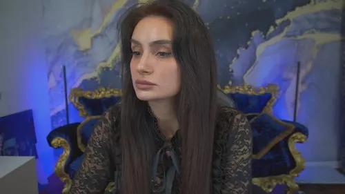 Photos of anzhyteqila from Cherry is Freechat
