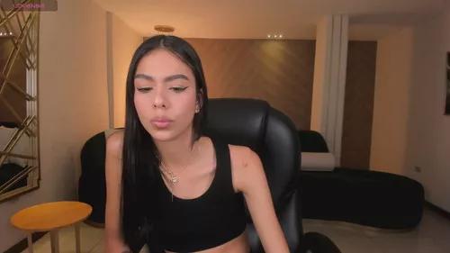 Teen sex cams free adult cams: check-out the satisfaction of conversing and c2c with our stunning models, who will teach you all about seduction and dreams with their smoking hot shapes.