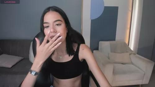 Teen sex cams free adult cams: check-out the satisfaction of conversing and c2c with our stunning models, who will teach you all about seduction and dreams with their smoking hot shapes.