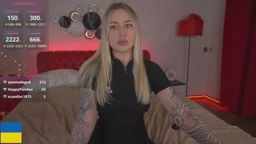 Teen sex cams free adult cams: check-out the satisfaction of conversing and c2c with our stunning models, who will teach you all about seduction and dreams with their smoking hot shapes.