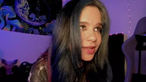 Teen sex cams free adult cams: check-out the satisfaction of conversing and c2c with our stunning models, who will teach you all about seduction and dreams with their smoking hot shapes.