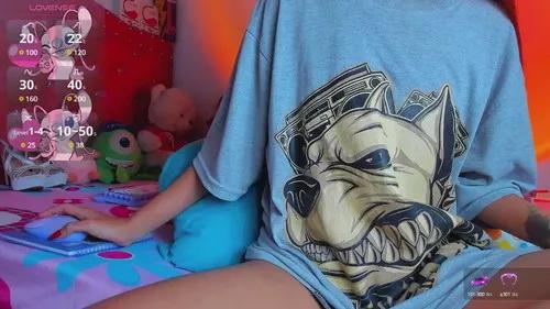 Teen sex cams free adult cams: check-out the satisfaction of conversing and c2c with our stunning models, who will teach you all about seduction and dreams with their smoking hot shapes.