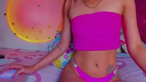 Teen sex cams free adult cams: check-out the satisfaction of conversing and c2c with our stunning models, who will teach you all about seduction and dreams with their smoking hot shapes.