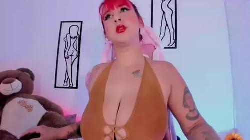 Teen sex cams free adult cams: check-out the satisfaction of conversing and c2c with our stunning models, who will teach you all about seduction and dreams with their smoking hot shapes.