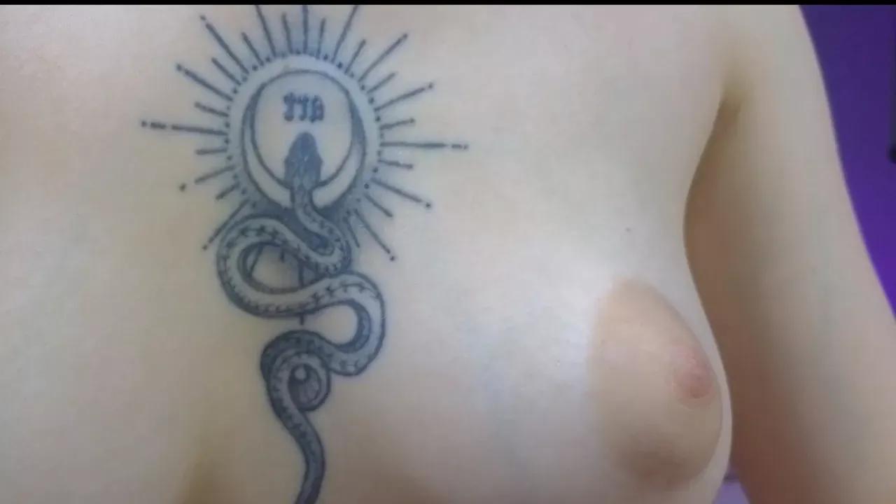 avgustina2024 from Cherry is Freechat