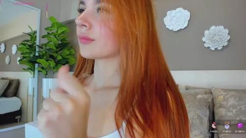 aylinmiller from Cherry is Freechat