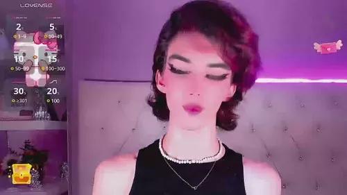 Photos of babyaleja from Cherry is Freechat