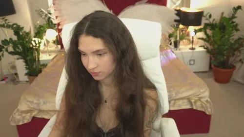 Teen sex cams free adult cams: check-out the satisfaction of conversing and c2c with our stunning models, who will teach you all about seduction and dreams with their smoking hot shapes.