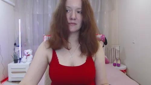 Photos of barbarastily from Cherry is Freechat