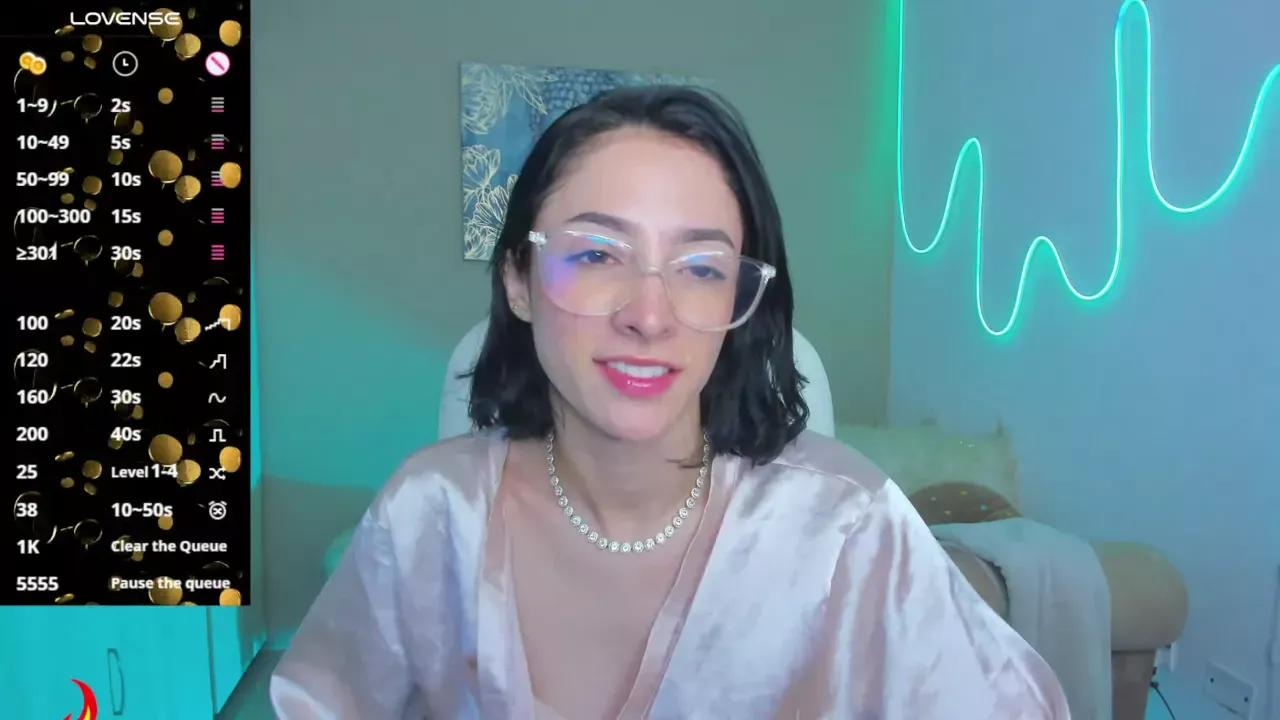 Teen sex cams free adult cams: check-out the satisfaction of conversing and c2c with our stunning models, who will teach you all about seduction and dreams with their smoking hot shapes.