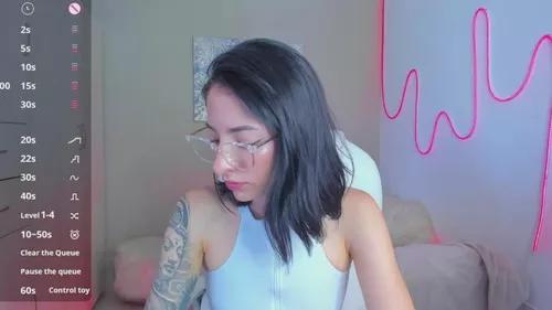 Teen sex cams free adult cams: check-out the satisfaction of conversing and c2c with our stunning models, who will teach you all about seduction and dreams with their smoking hot shapes.