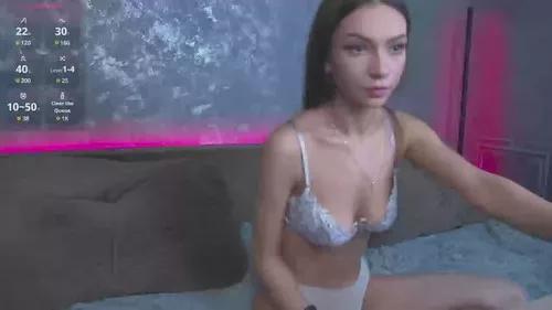 Teen sex cams free adult cams: check-out the satisfaction of conversing and c2c with our stunning models, who will teach you all about seduction and dreams with their smoking hot shapes.