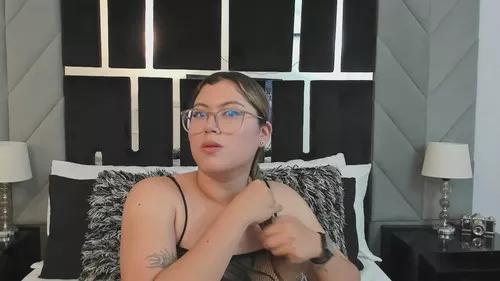 Photos of belaolson from Cherry is Freechat